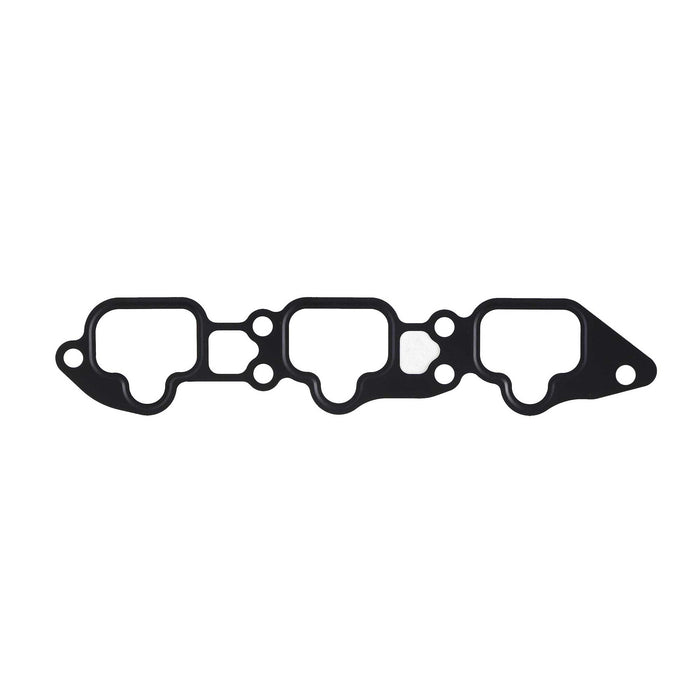 Intake Manifold Gasket Set