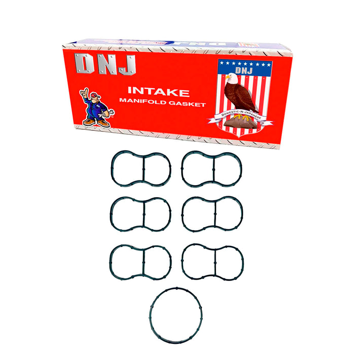 Intake Manifold Gasket Set