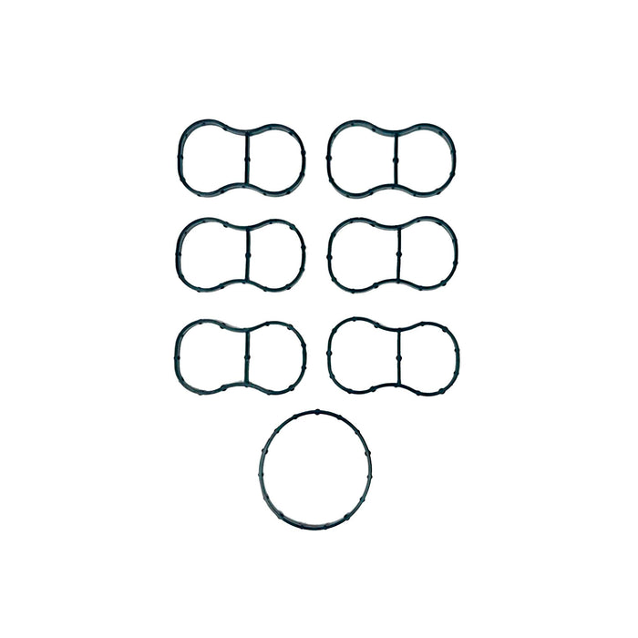 Intake Manifold Gasket Set