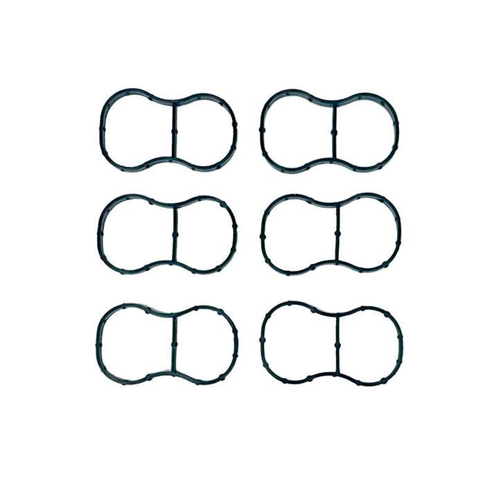 Intake Manifold Gasket Set