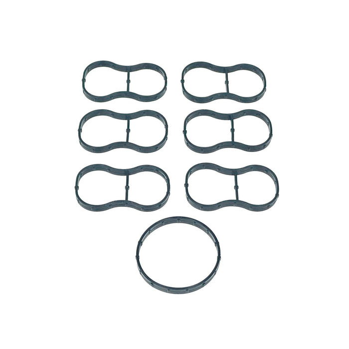 Intake Manifold Gasket Set