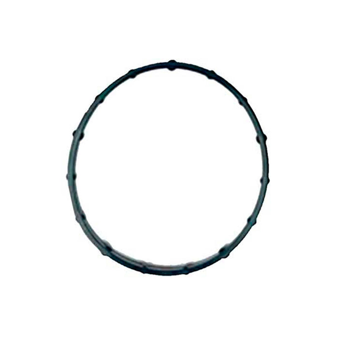 Intake Manifold Gasket Set