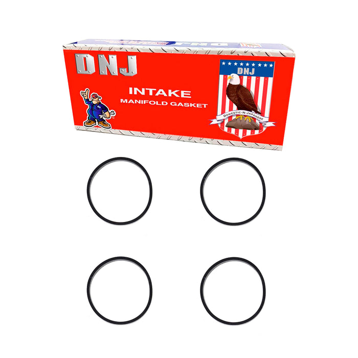 Intake Manifold Gasket Set