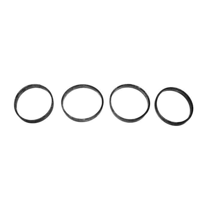 Intake Manifold Gasket Set
