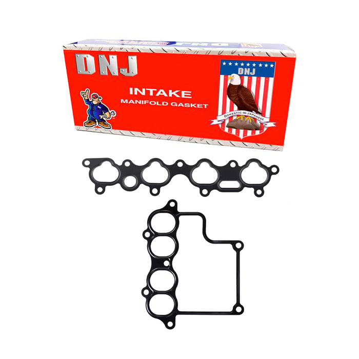 Intake Manifold Gasket Set
