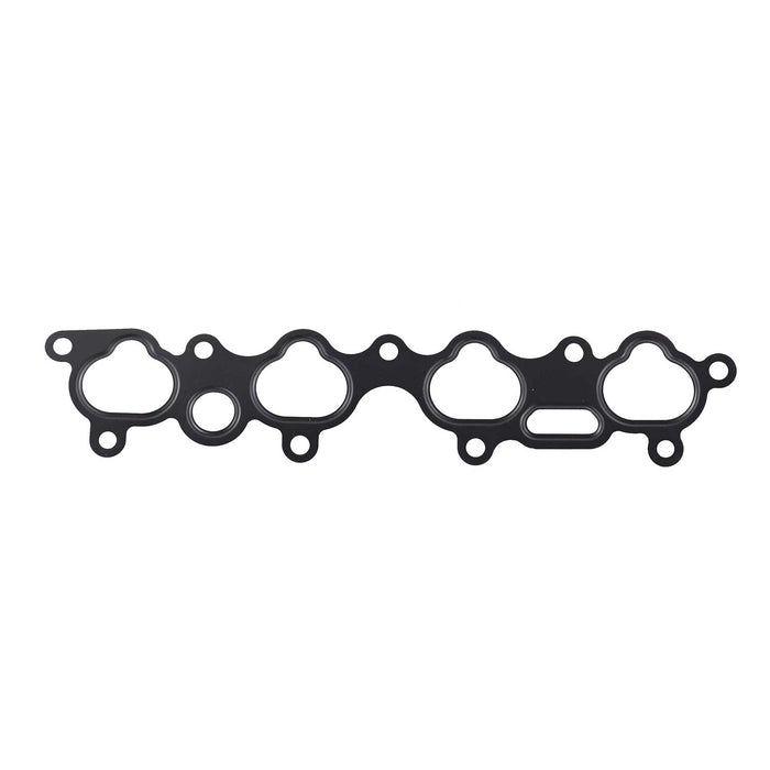 Intake Manifold Gasket Set