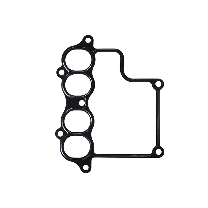Intake Manifold Gasket Set
