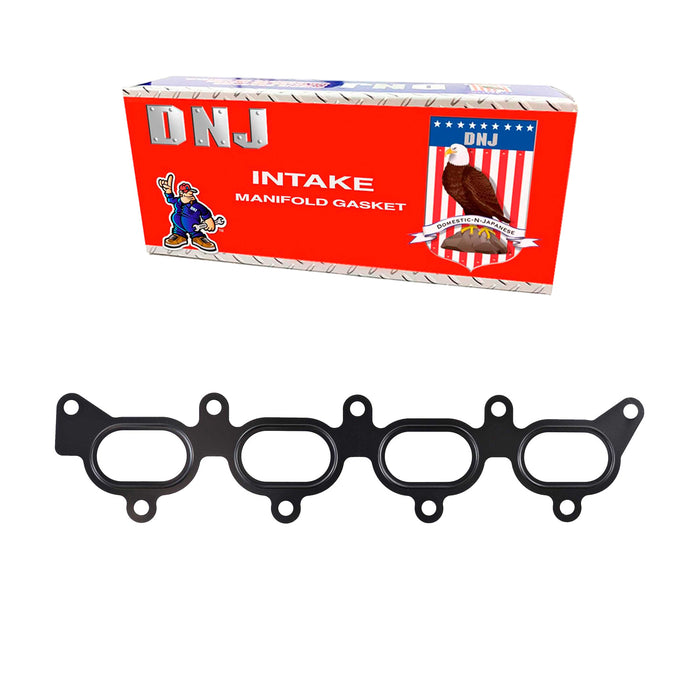 Intake Manifold Gasket Set