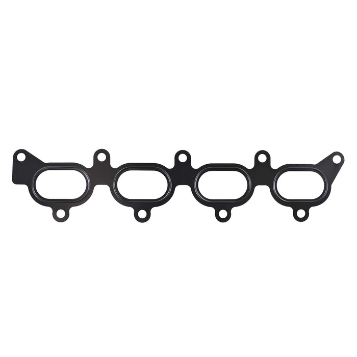 Intake Manifold Gasket Set