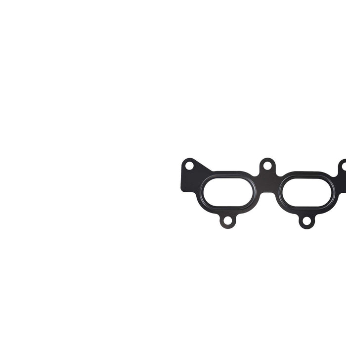 Intake Manifold Gasket Set