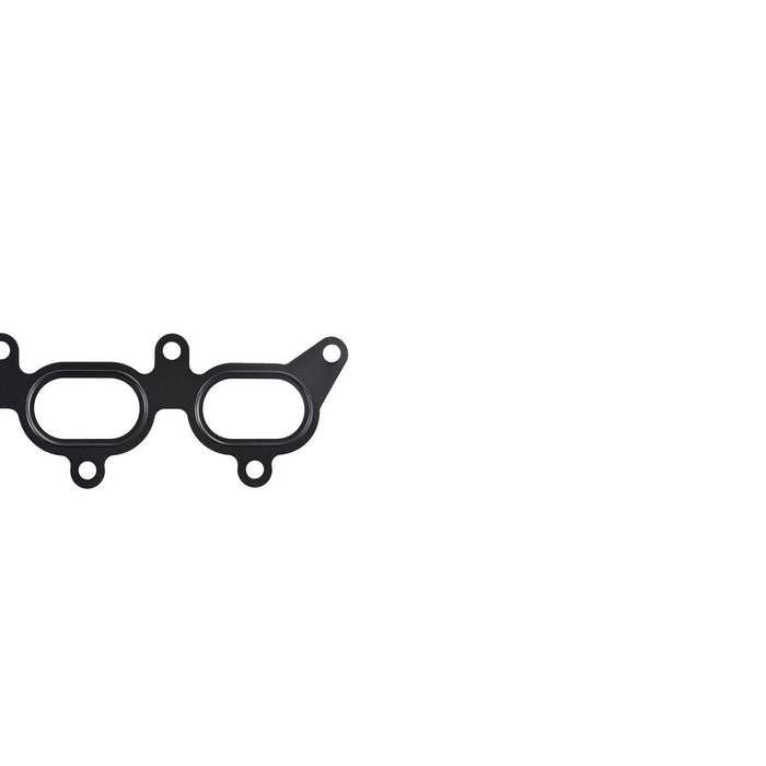 Intake Manifold Gasket Set