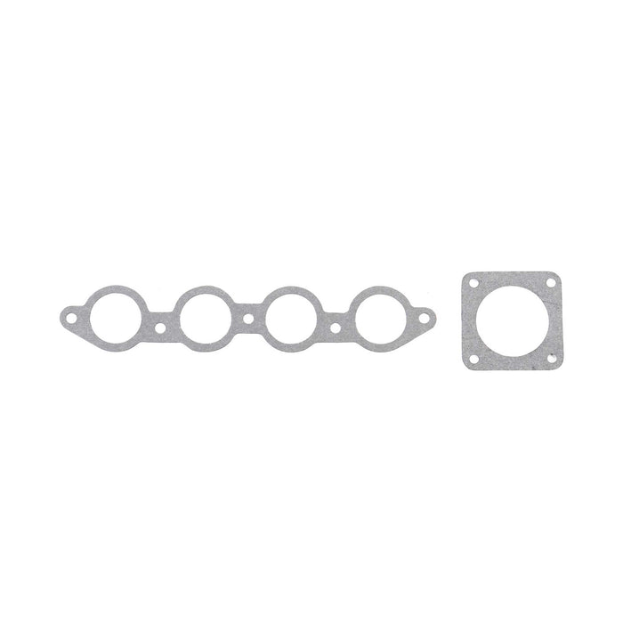Intake Manifold Gasket Set