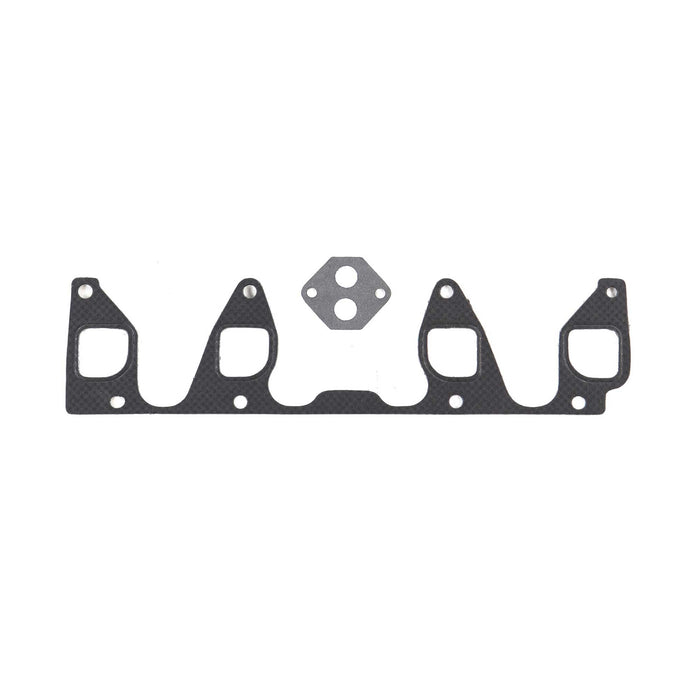 Intake Manifold Gasket Set
