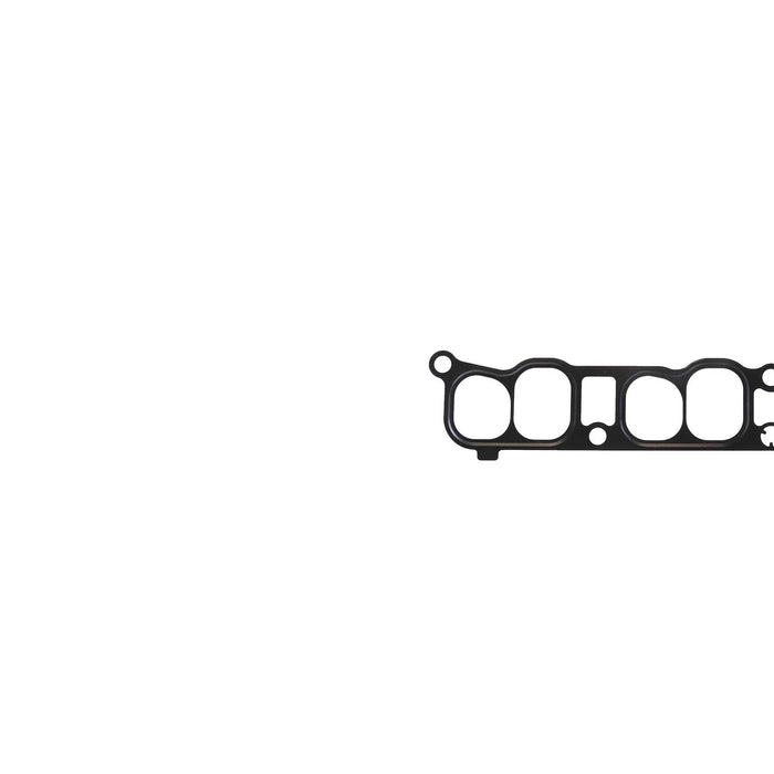 Intake Manifold Gasket Set