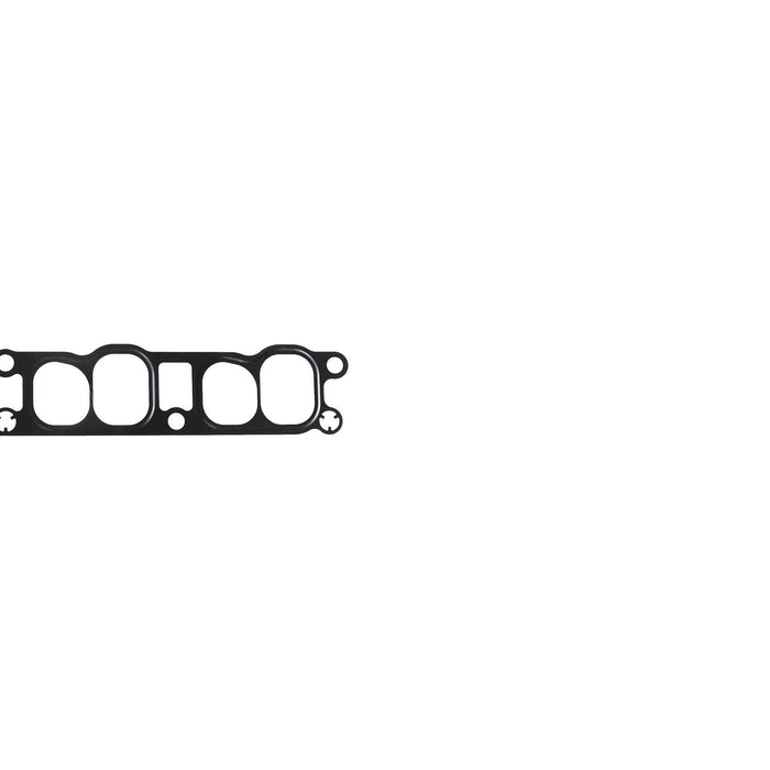 Intake Manifold Gasket Set
