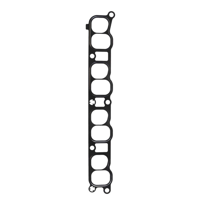 Intake Manifold Gasket Set