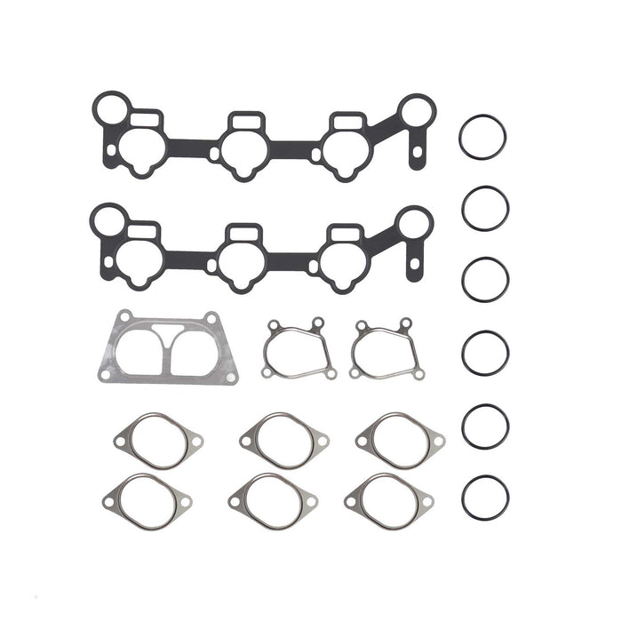 Intake Manifold Gasket Set