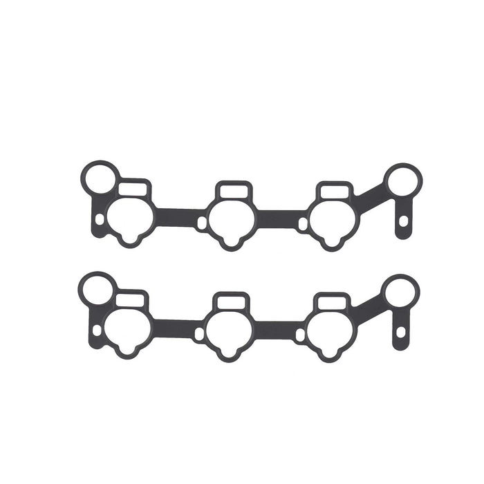 Intake Manifold Gasket Set