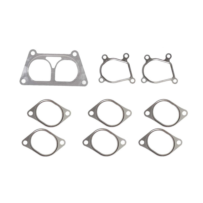 Intake Manifold Gasket Set