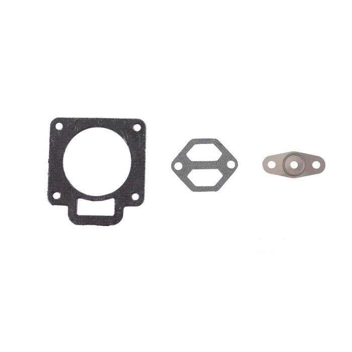 Intake Manifold Gasket Set