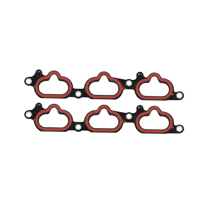 Intake Manifold Gasket Set