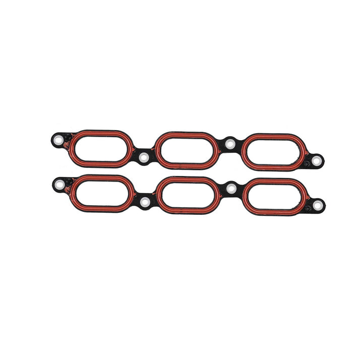 Intake Manifold Gasket Set