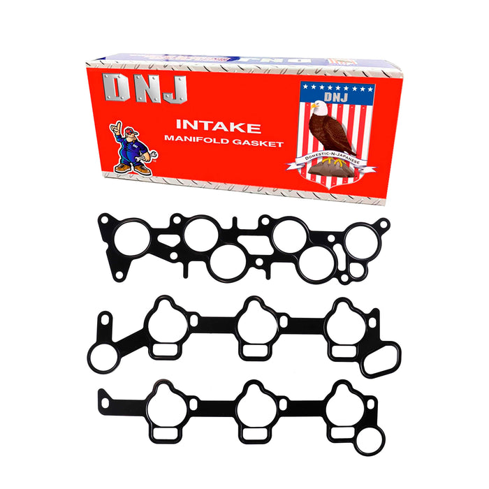 Intake Manifold Gasket Set