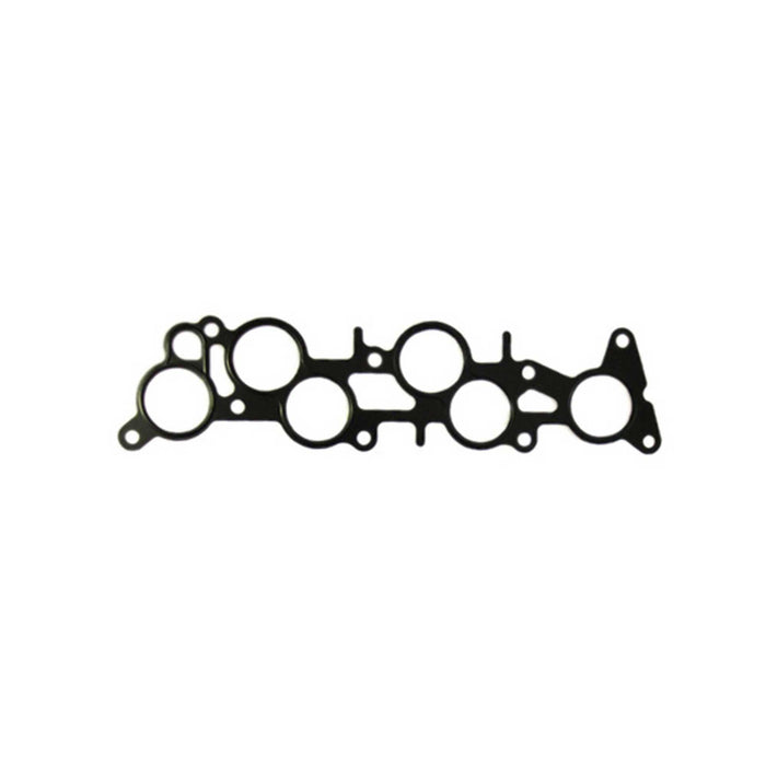 Intake Manifold Gasket Set