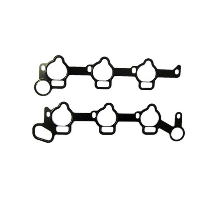 Intake Manifold Gasket Set