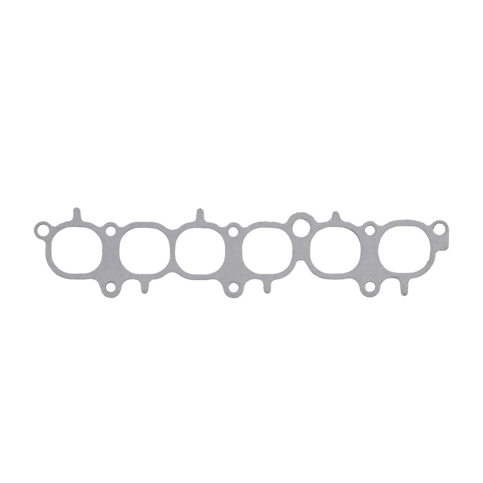 Intake Manifold Gasket Set