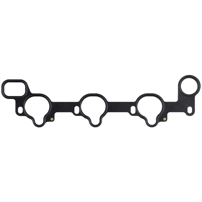 Intake Manifold Gasket Set