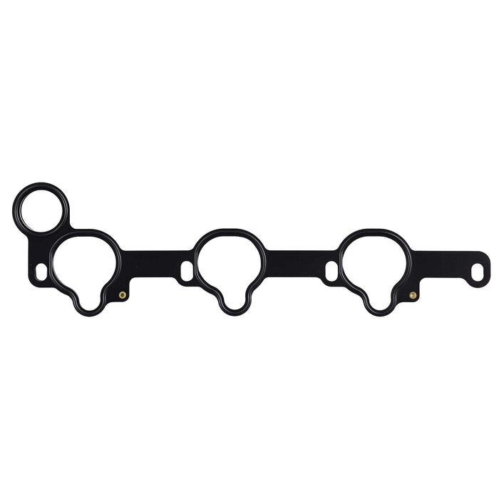 Intake Manifold Gasket Set