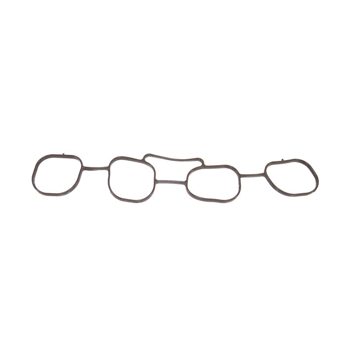 Intake Manifold Gasket Set