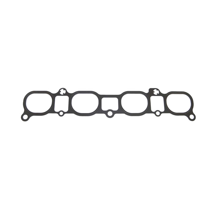 Intake Manifold Gasket Set