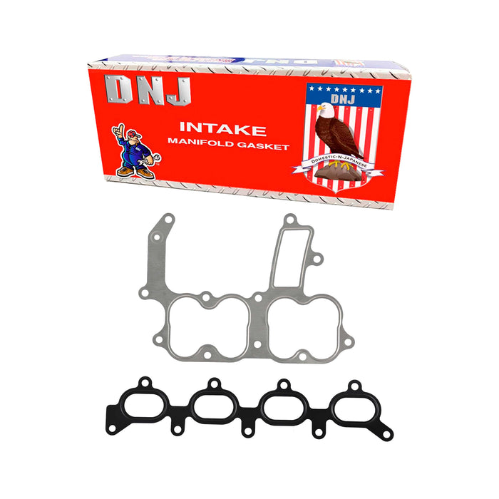 Intake Manifold Gasket Set