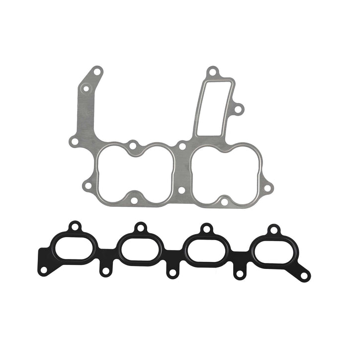 Intake Manifold Gasket Set