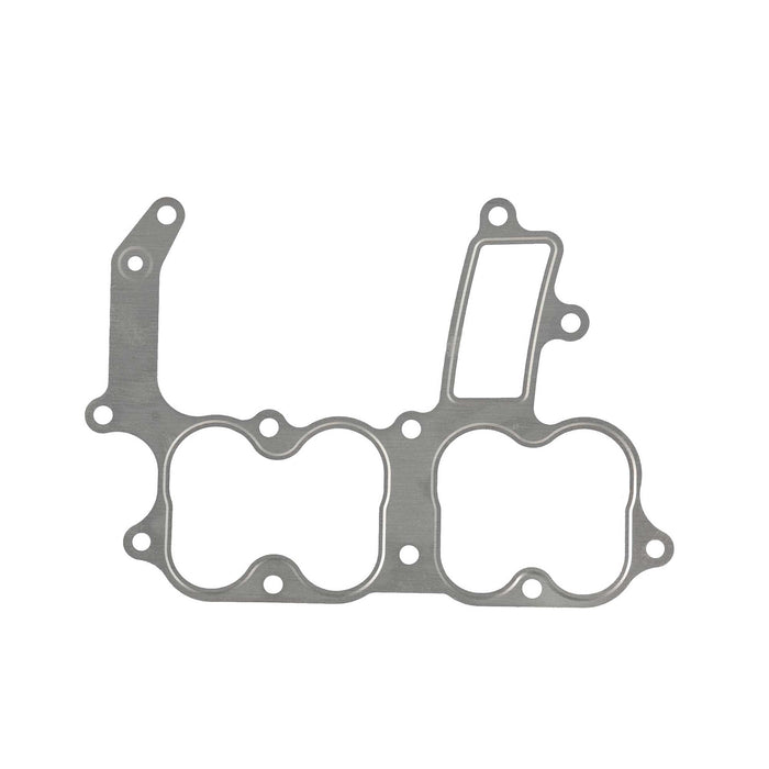 Intake Manifold Gasket Set
