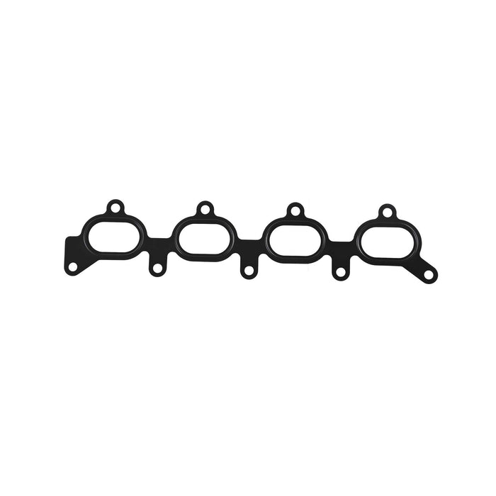 Intake Manifold Gasket Set