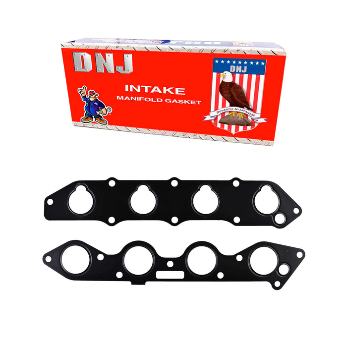 Intake Manifold Gasket Set