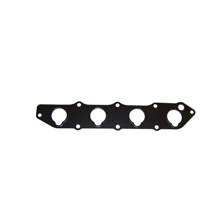 Intake Manifold Gasket Set