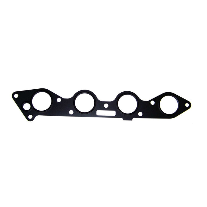 Intake Manifold Gasket Set