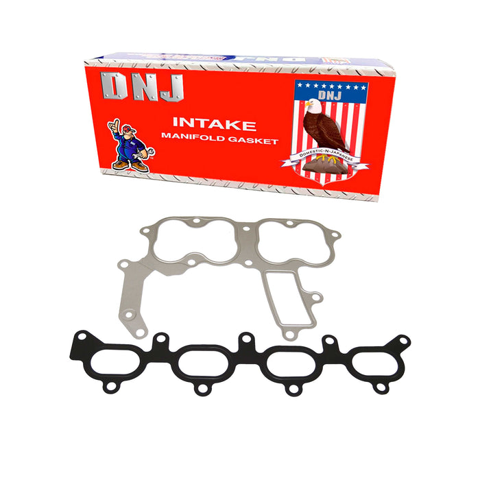 Intake Manifold Gasket Set