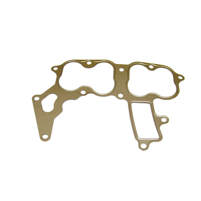Intake Manifold Gasket Set