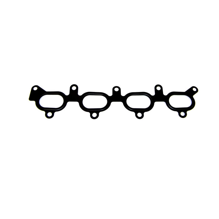 Intake Manifold Gasket Set