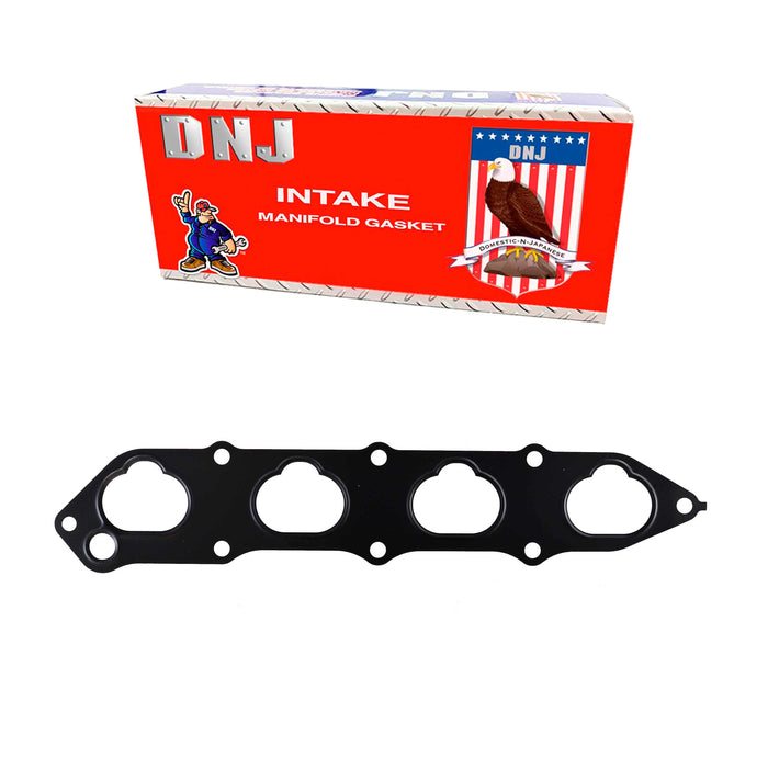 Intake Manifold Gasket Set