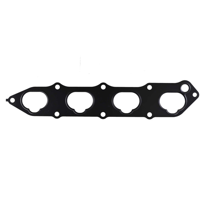 Intake Manifold Gasket Set