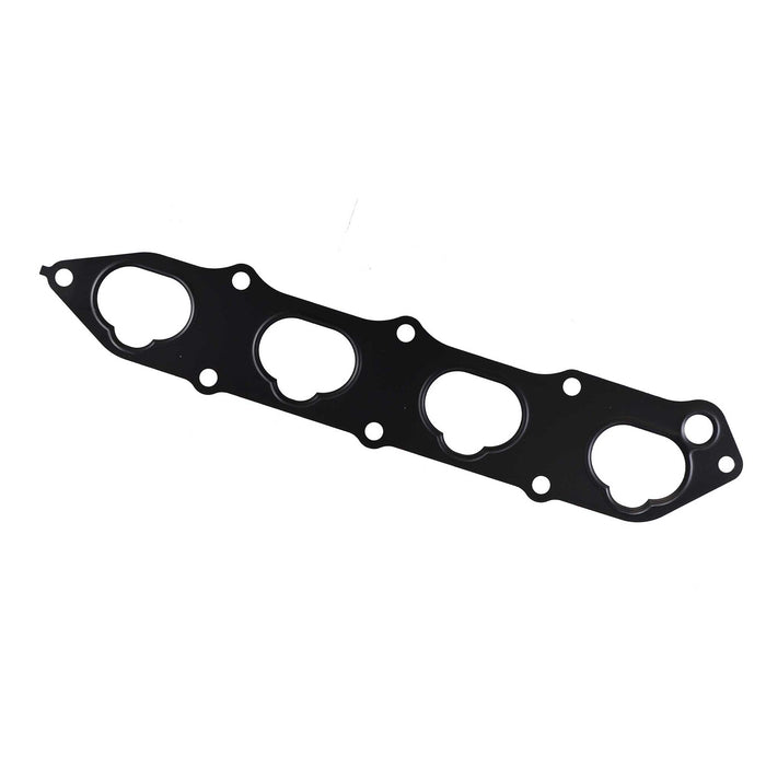 Intake Manifold Gasket Set
