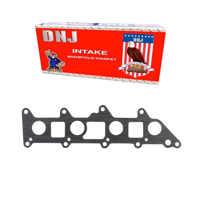 Intake Manifold Gasket Set