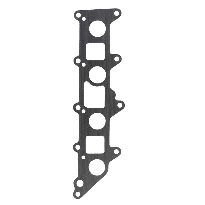 Intake Manifold Gasket Set