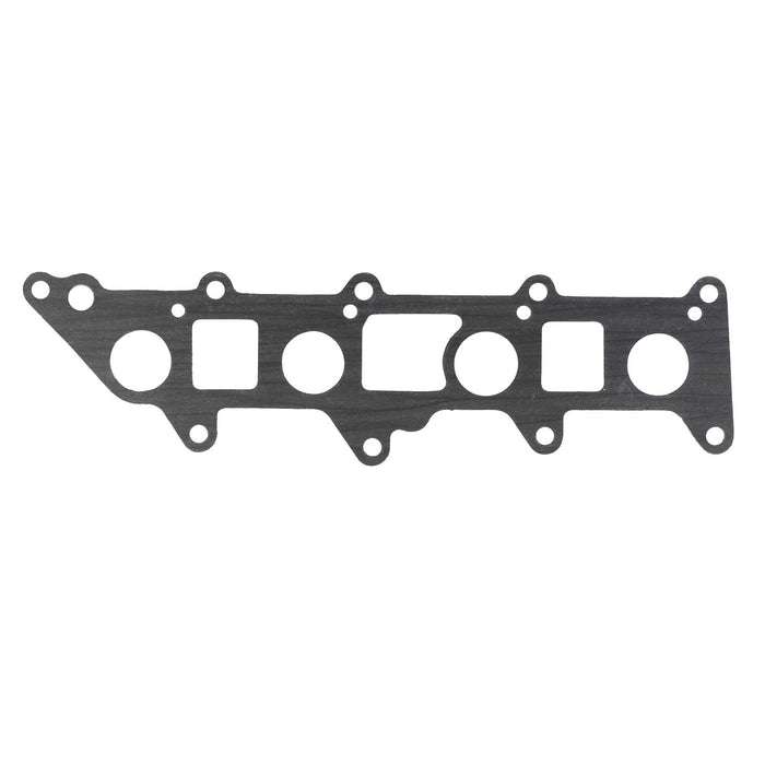 Intake Manifold Gasket Set
